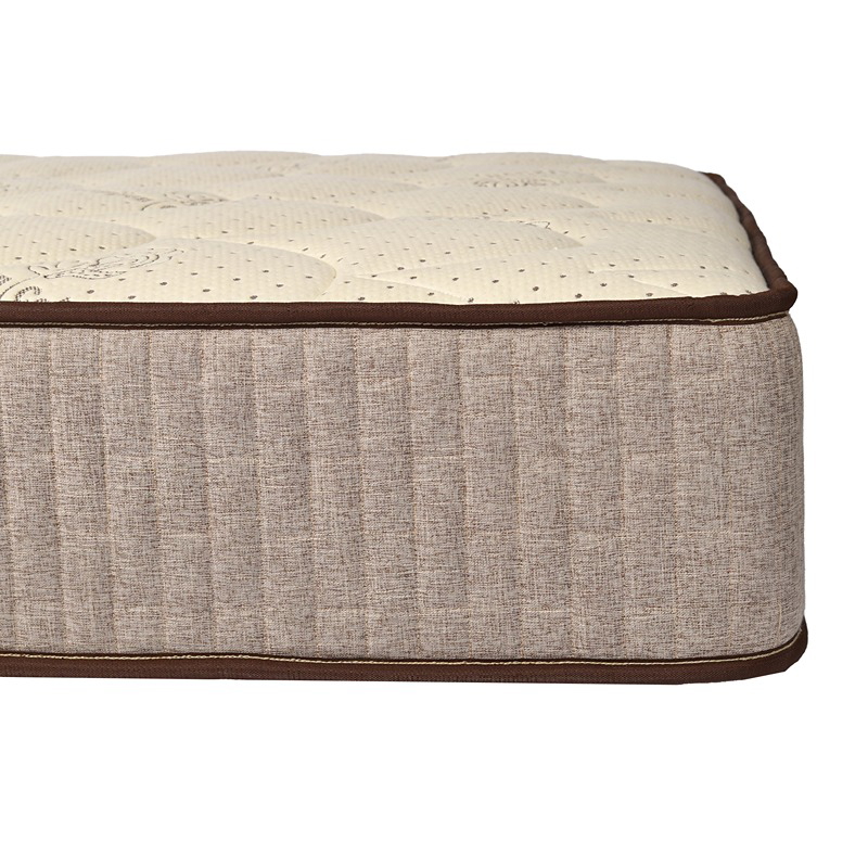 مرتبة ڤيلڤا, متعدد المقاسات, بيج/بني - KM-EG123-36