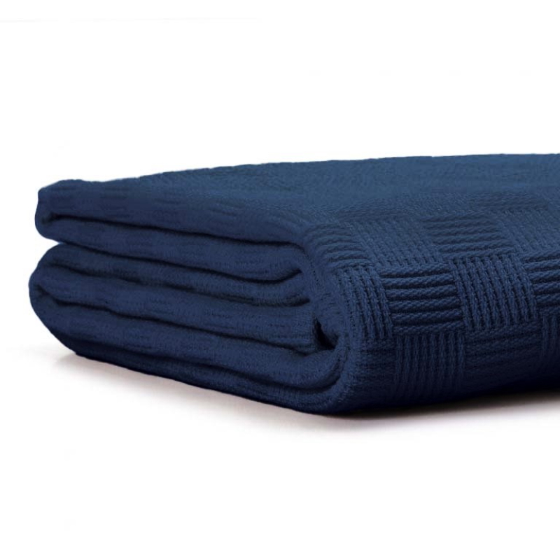 كوفرته لينو, 240*260 سم, الوان متعدده - KM-EG156-22