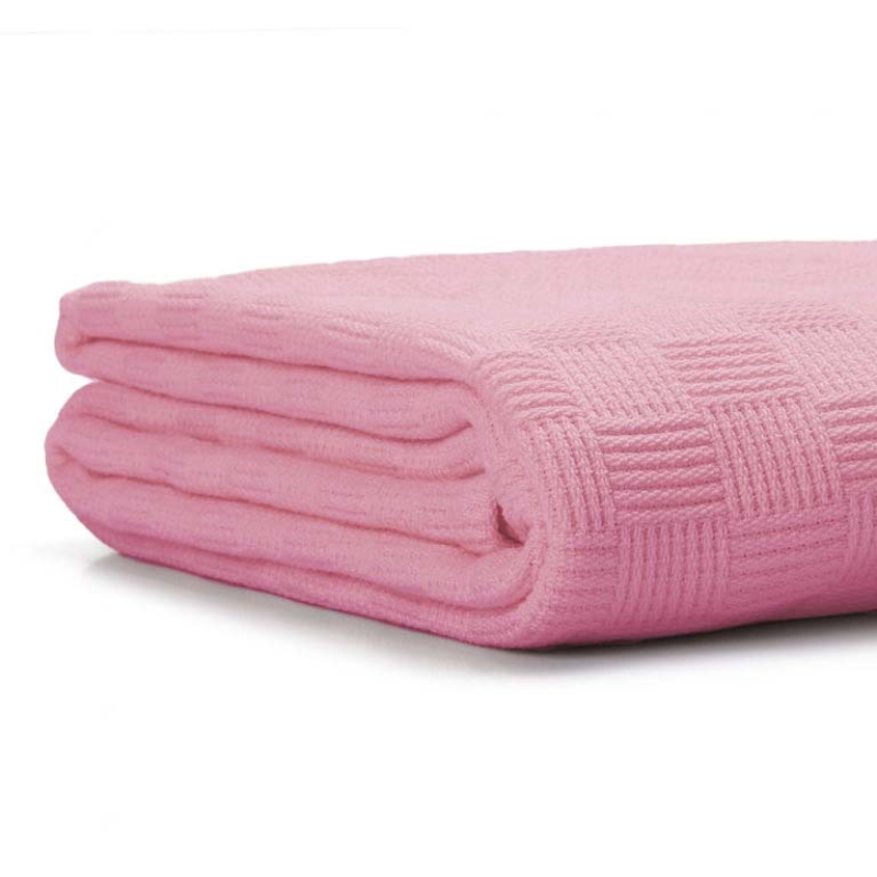 كوفرته لينو, 240*260 سم, الوان متعدده - KM-EG156-22