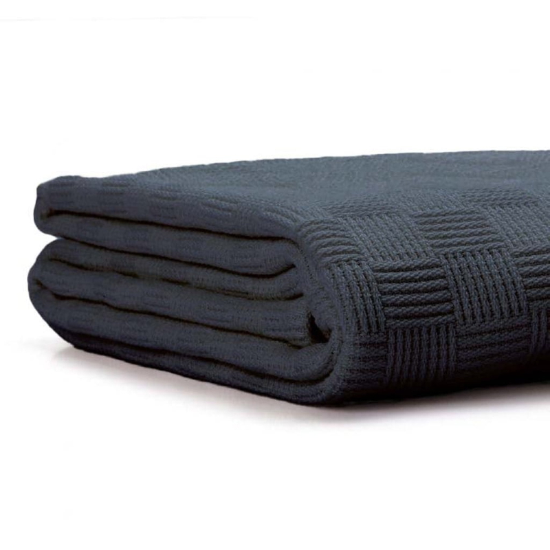 كوفرته لينو, 240*260 سم, الوان متعدده - KM-EG156-22