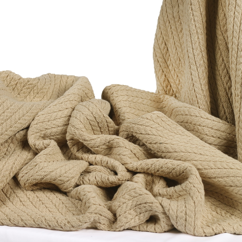 كوفرته اوركيد, 240*260 سم, الوان متعدده - KM-EG156-23