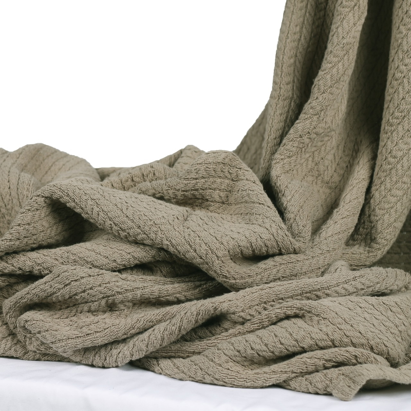 كوفرته اوركيد, 240*260 سم, الوان متعدده - KM-EG156-23