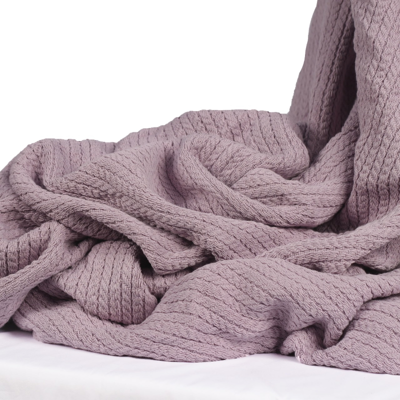 كوفرته اوركيد, 240*260 سم, الوان متعدده - KM-EG156-23