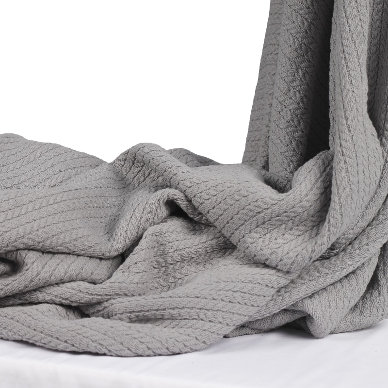 كوفرته اوركيد, 240*260 سم, الوان متعدده - KM-EG156-23