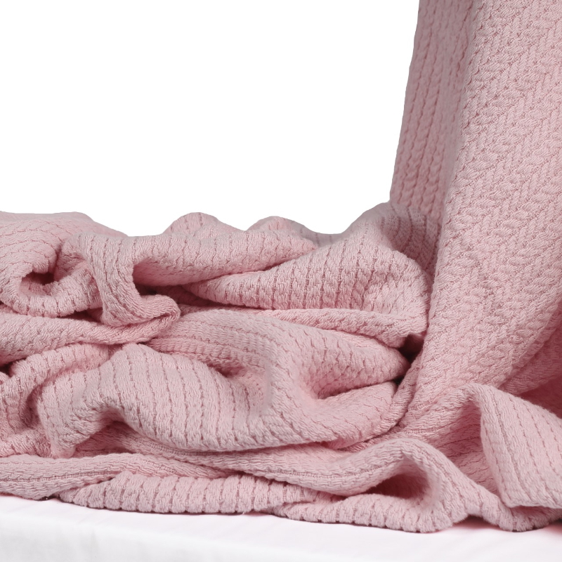 كوفرته اوركيد, 240*260 سم, الوان متعدده - KM-EG156-23