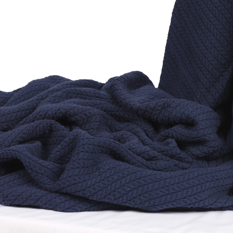 كوفرته اوركيد, 240*260 سم, الوان متعدده - KM-EG156-23