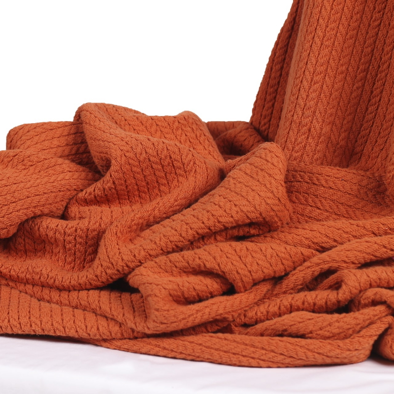 كوفرته اوركيد, 240*260 سم, الوان متعدده - KM-EG156-23