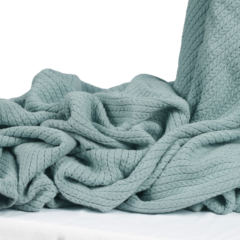 كوفرته اوركيد, 240*260 سم, الوان متعدده - KM-EG156-23