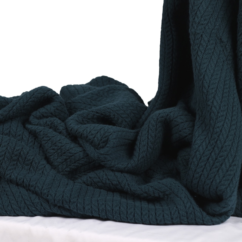 كوفرته اوركيد, 240*260 سم, الوان متعدده - KM-EG156-23