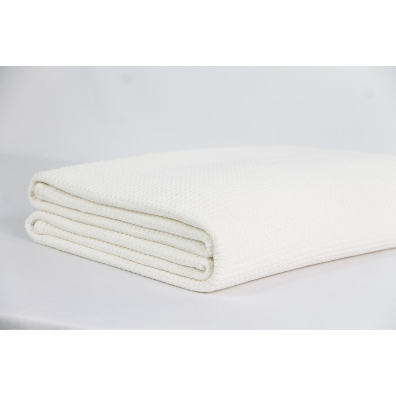 كوفرته ميلانو , 240*260 سم, الوان متعدده - KM-EG156-24