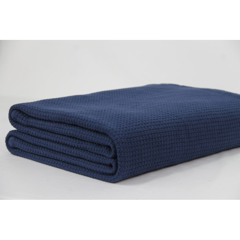 كوفرته ميلانو , 240*260 سم, الوان متعدده - KM-EG156-24