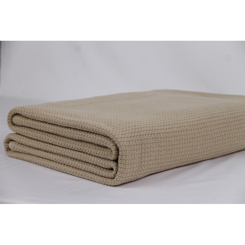 كوفرته ميلانو , 240*260 سم, الوان متعدده - KM-EG156-24