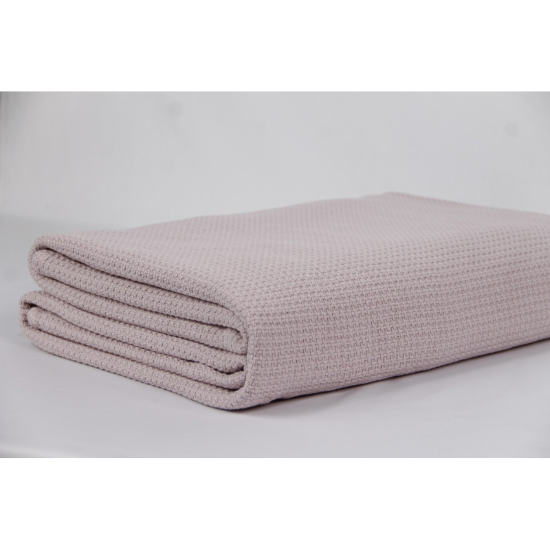 كوفرته ميلانو , 240*260 سم, الوان متعدده - KM-EG156-24