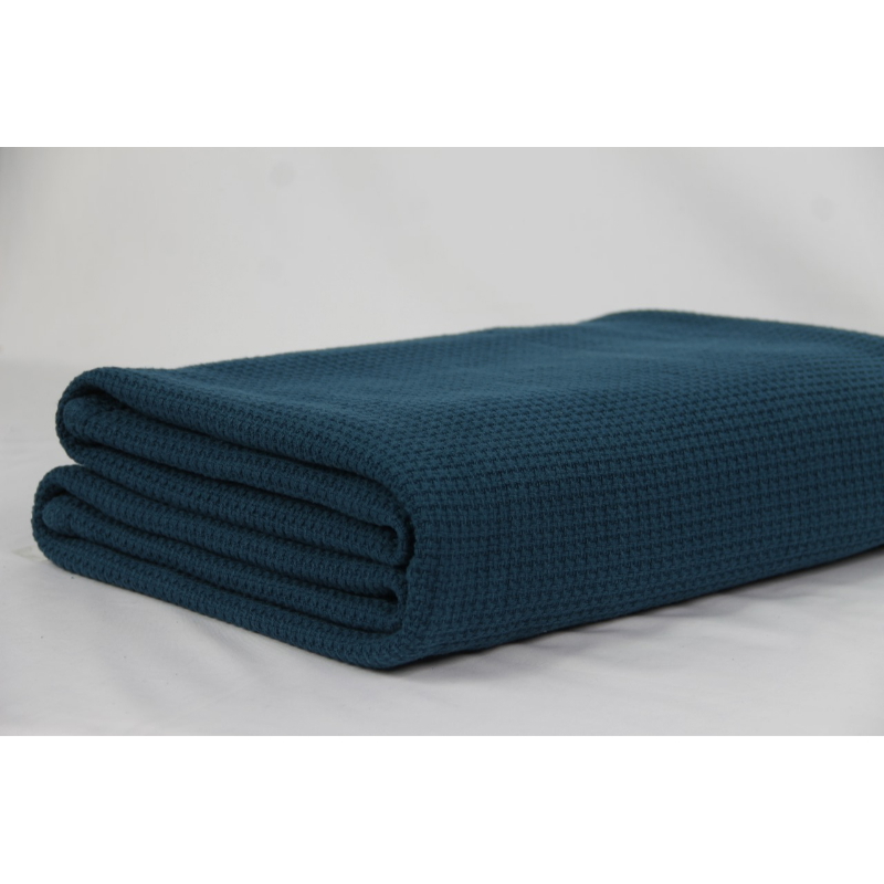 كوفرته ميلانو , 240*260 سم, الوان متعدده - KM-EG156-24