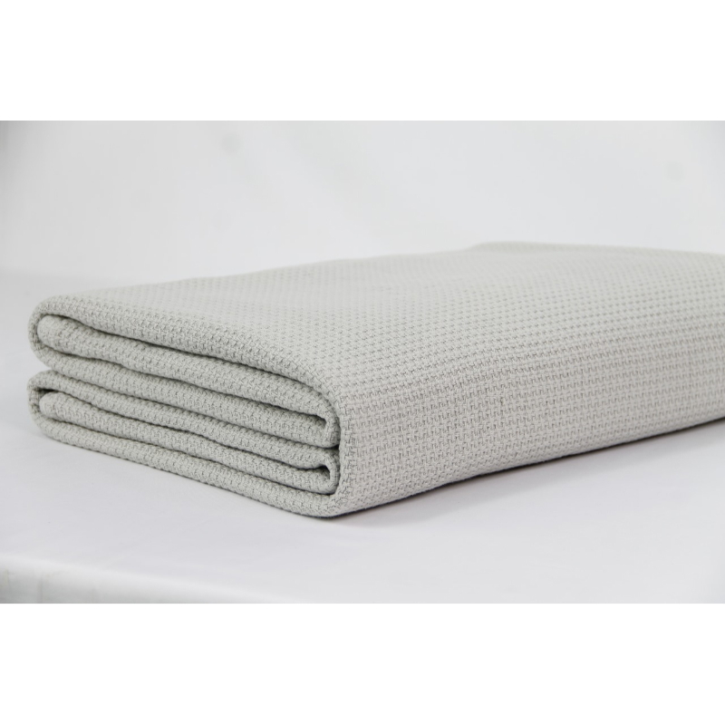 كوفرته ميلانو , 240*260 سم, الوان متعدده - KM-EG156-24