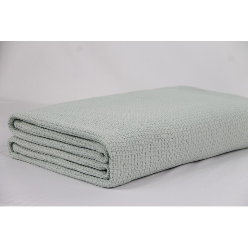 كوفرته ميلانو , 240*260 سم, الوان متعدده - KM-EG156-24