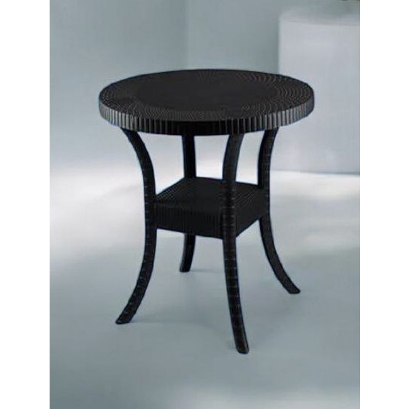 طقم جلوس خارجي, 5 قطع, ألوان متعددة - KM-EG159-74