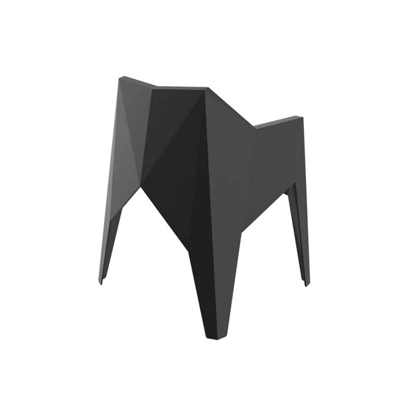 طقم جلوس خارجي, 5 قطع, ألوان متعددة - KM-EG159-95