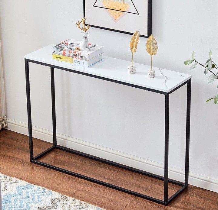 كونسول, 110 سم, متعدد الألوان - KM-EG115-34