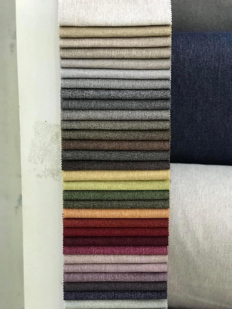 ركنة, 280 سم, أوف وايت - KM-EG129-15