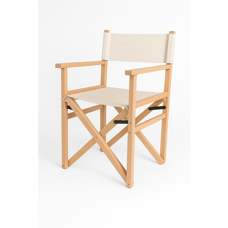 كرسي بحر خارجي, 60 سم, متعدد الألوان - KM-EG19-39