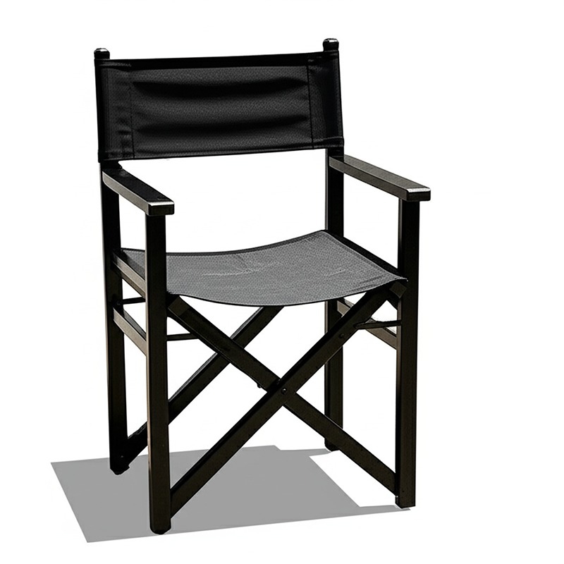 كرسي بحر خارجي, 60 سم, متعدد الألوان - KM-EG19-39