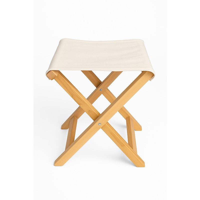 كرسي بحر خارجي, 40 سم, متعدد الألوان - KM-EG19-40