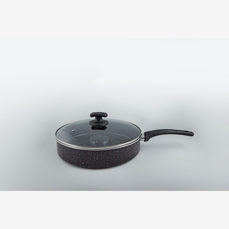 Air Grill, 30 cm, Multiple Colors - KM-EG64-56