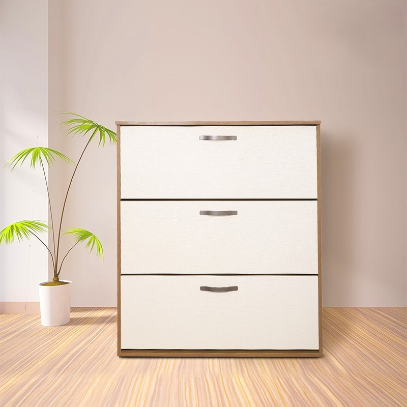 جزامة, 100 سم, متعدد الالوان - KM-EG168-09