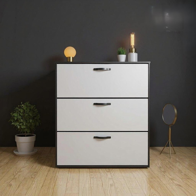 جزامة, 100 سم, متعدد الالوان - KM-EG168-09