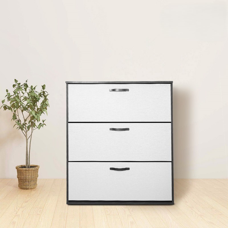 جزامة, 80 سم, متعدد الالوان - KM-EG168-10