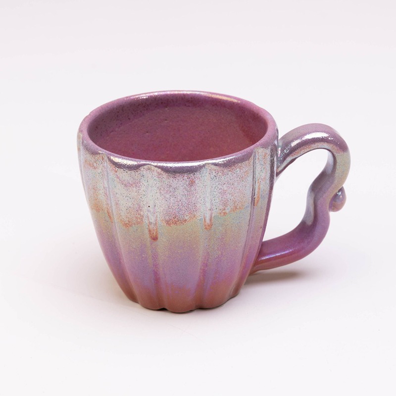 Moonlit Espresso Cup, 150 ml, Multiple Colors - KM-EG55-287