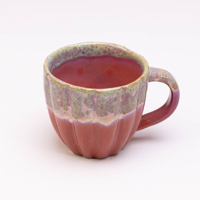 Moonlit Espresso Cup, 150 ml, Multiple Colors - KM-EG55-287