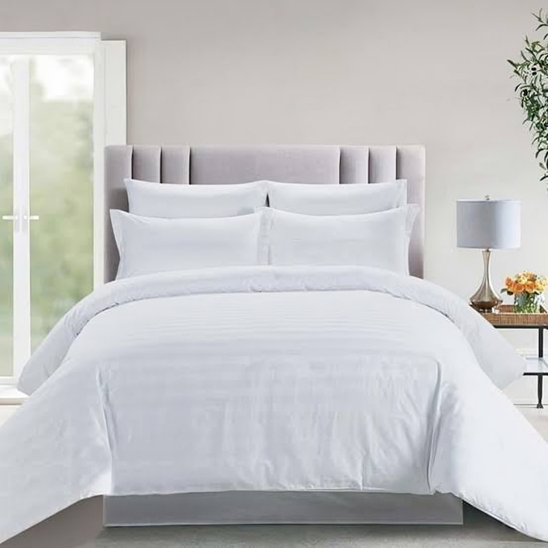 Bed, 100 cm, Light Grey - KM-EG171-14