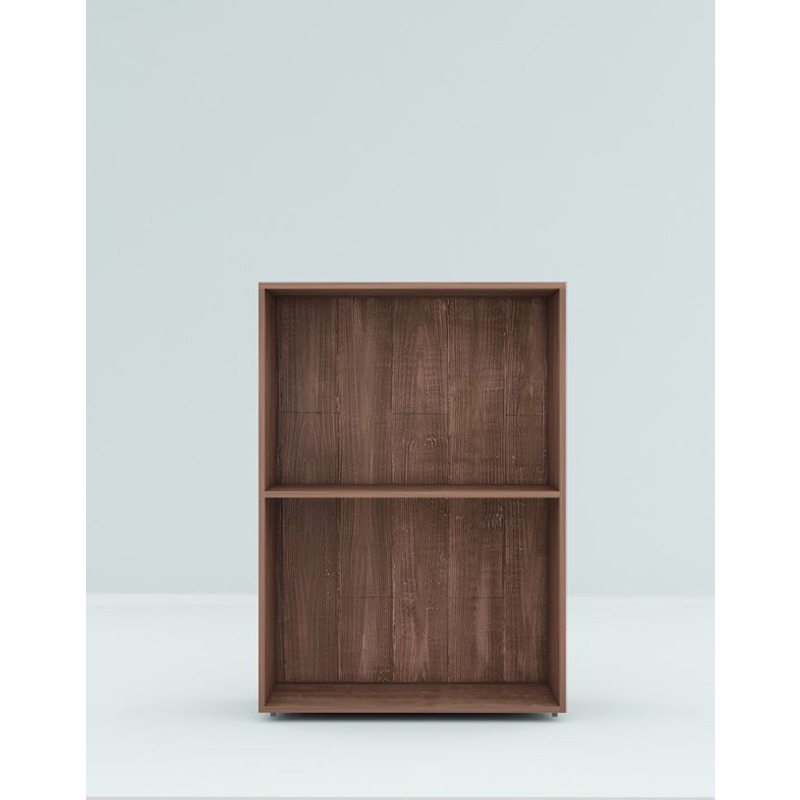 مكتبة, 60 سم, متعدد الألوان - KM-EG33-58