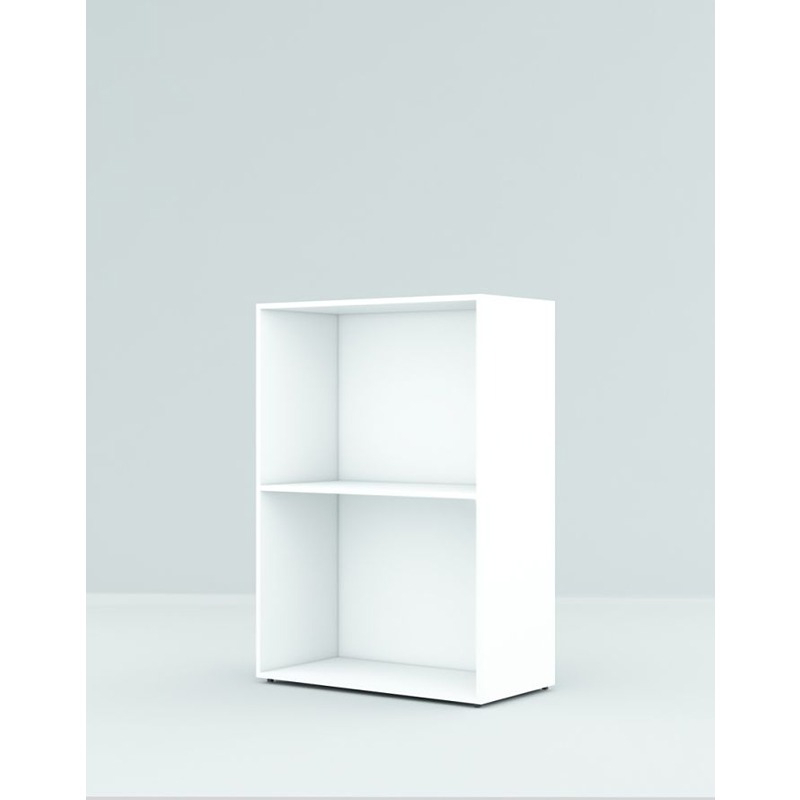 مكتبة, 60 سم, متعدد الألوان - KM-EG33-58