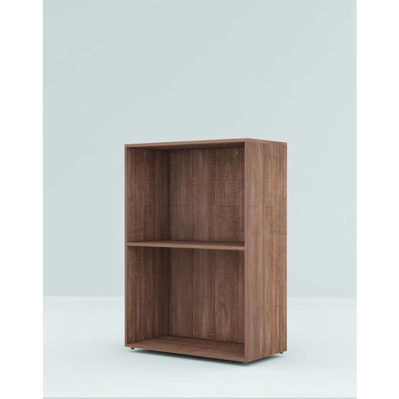 مكتبة, 60 سم, متعدد الألوان - KM-EG33-58