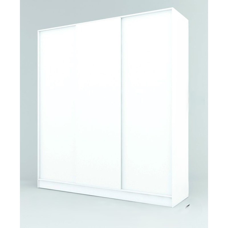 دولاب, 180 سم, متعدد الألوان - KM-EG33-63