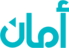 ابانوب تست