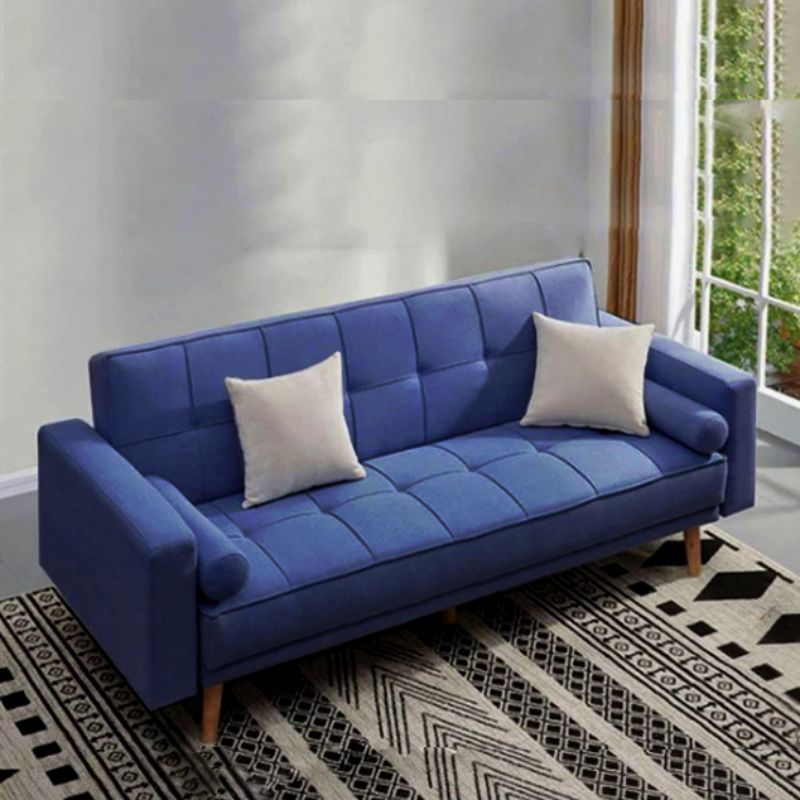Sofa bed, 210 cm, Multiple colors - MX10