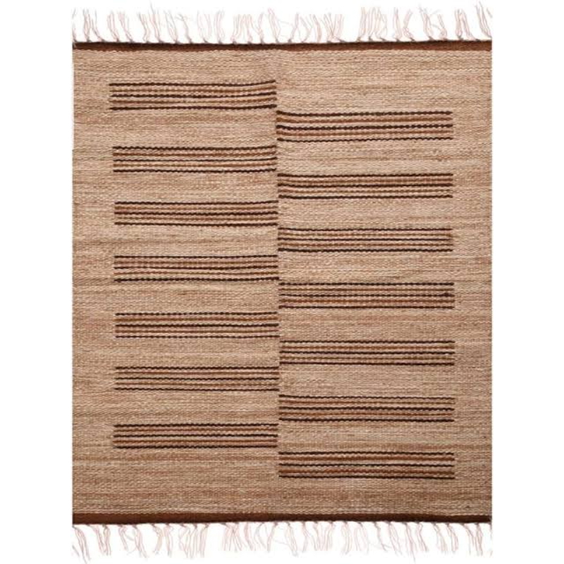 Wool Carpet, 300 × 200 cm, Multiple Colors - KM-EG175-52