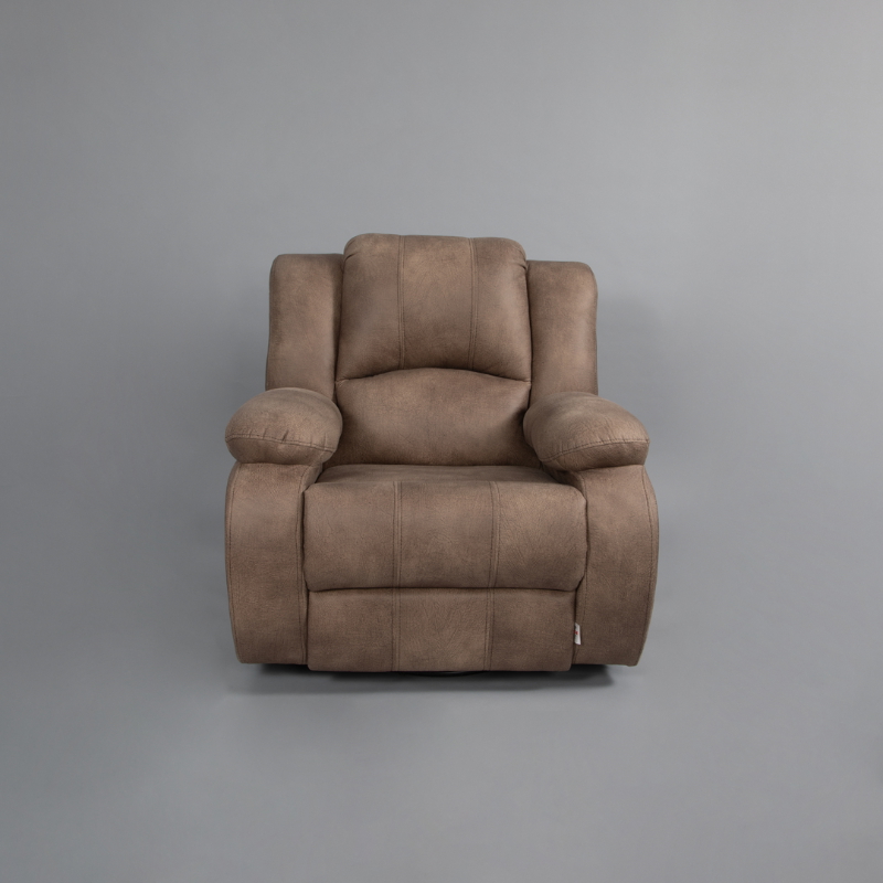 Recliner, 3 Motions - RC01