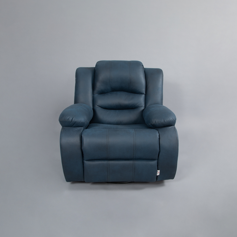 Recliner, 3 Motions - RC02