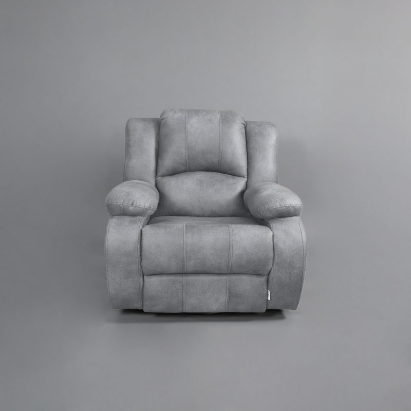 Recliner, 3 Motions - RC03