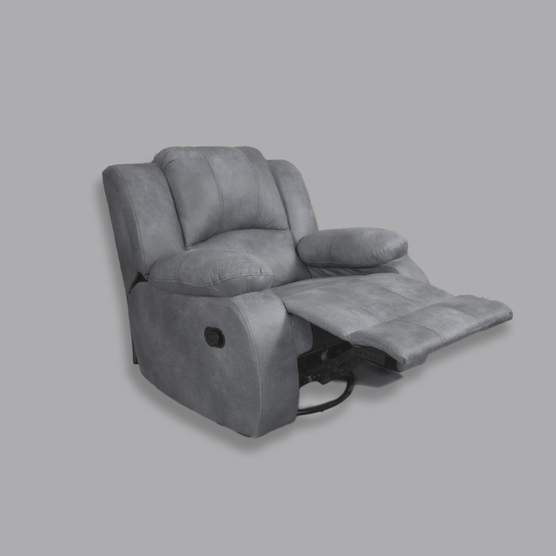 Recliner, 3 Motions - RC03