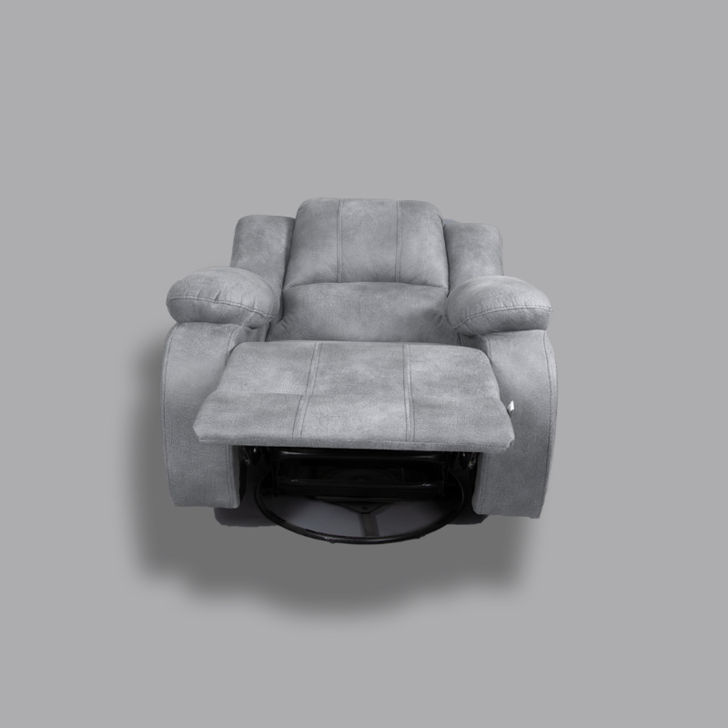 Recliner, 3 Motions - RC03