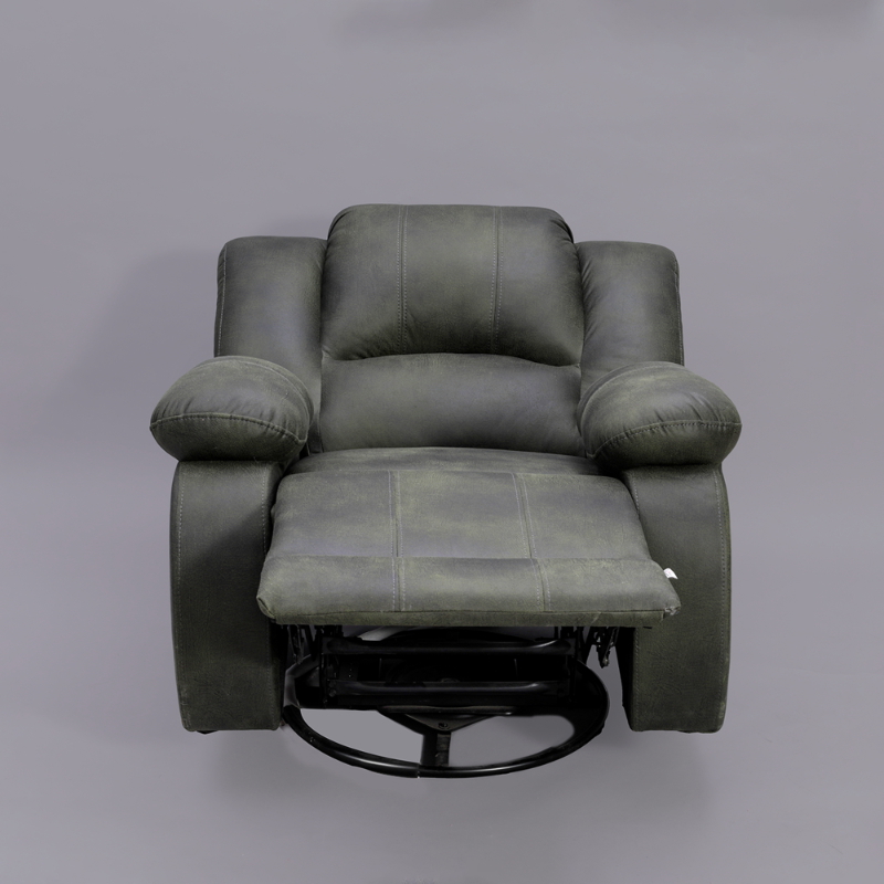 Recliner, 3 Motions - RC04