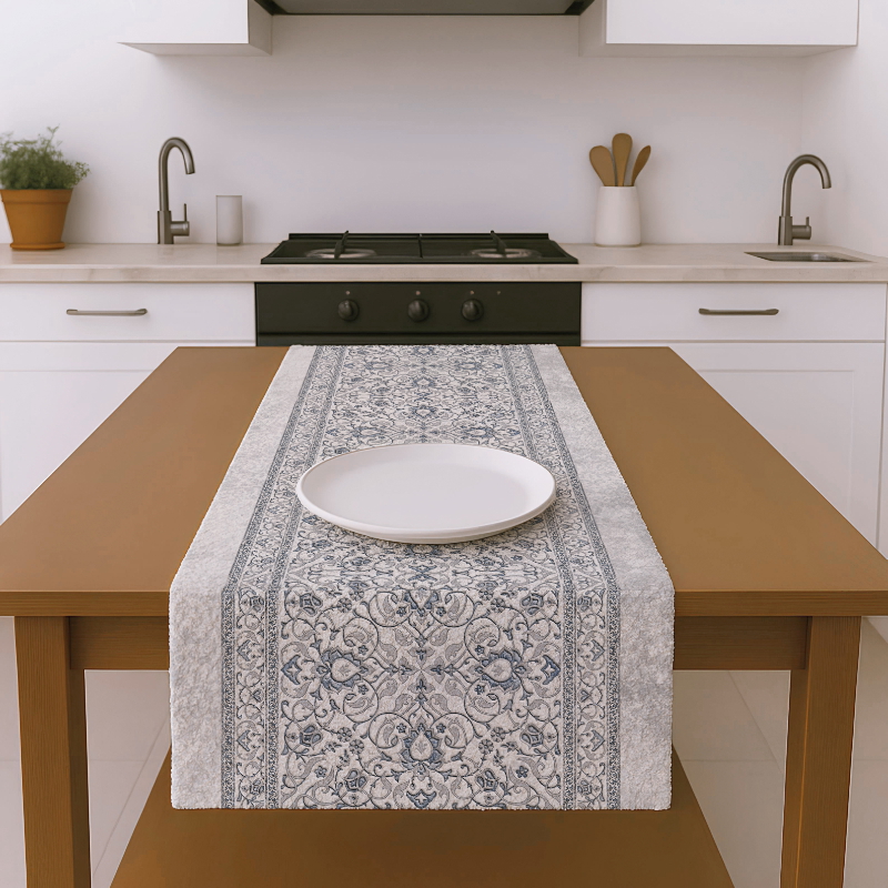 رانر, مقاسات متعدده, متعدد الألوان - KM-EG131-681