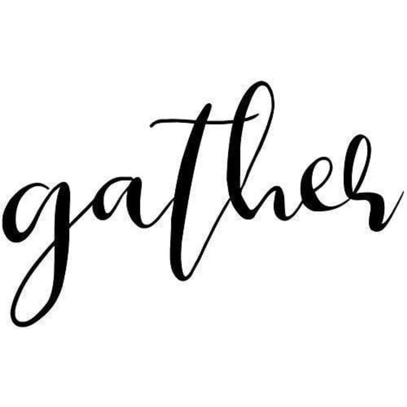 ملصق حائط، 55 × 33 سم، أسود - KM-EG31-252