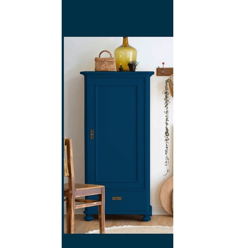 Storage Unit, 160 cm, Multiple Colors - KM-EG22-13
